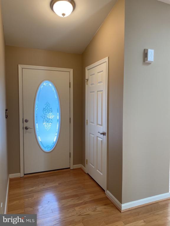 Building Photo - 103 Winchester Ln