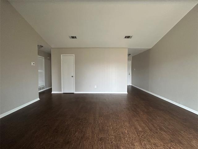 Foto del edificio - 4805 Fair Park Blvd