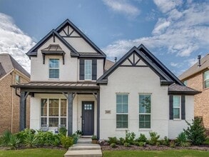 Building Photo - 3605 Harvest Ln