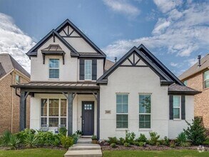 Building Photo - 3605 Harvest Ln