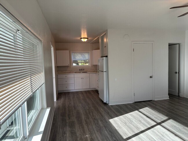 Foto del edificio - Chestnut-1918/1920