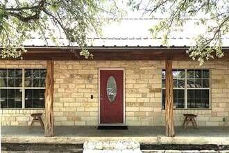 Building Photo - 1970 Co Rd 284