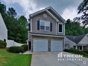 Building Photo - 261 Silver Ridge Dr