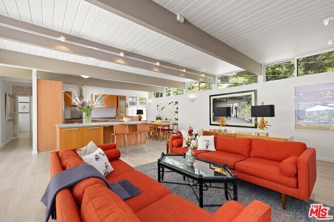 Foto del edificio - 2509 Greenvalley Rd