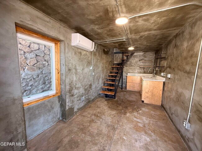 Foto del edificio - 2700 Federal Ave