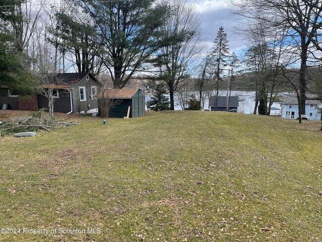 Building Photo - 732 Marshbrook Rd