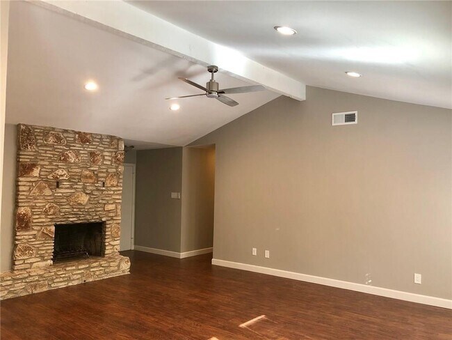 Foto del edificio - 3401 Valley Pike Rd