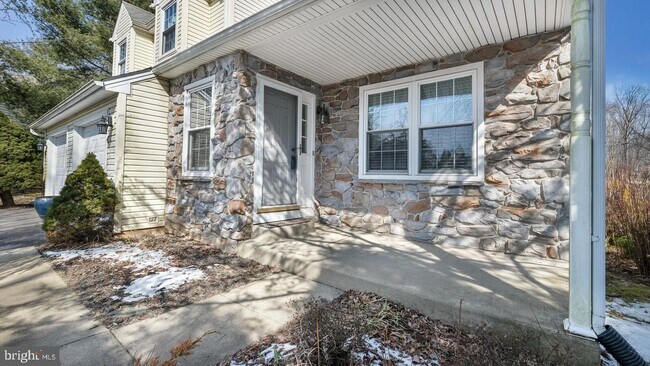 Building Photo - 106 Stockton Ct