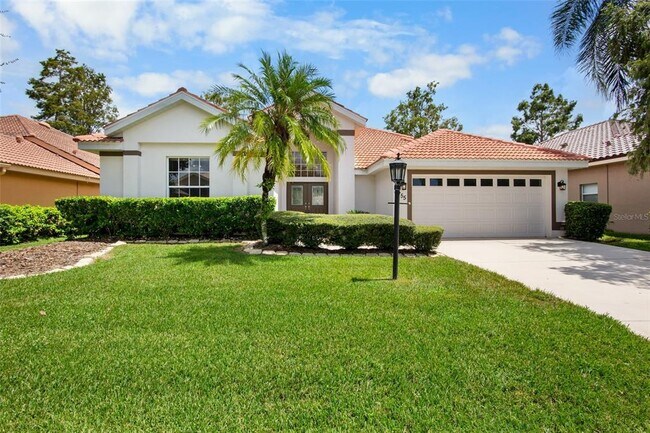Building Photo - 6255 Sturbridge Ct