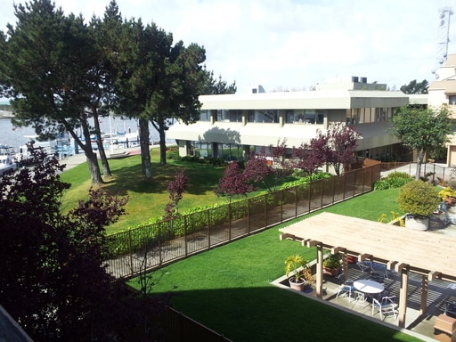 Primary Photo - Nice Clean 1 bedroom & 1 bath Condo Update...