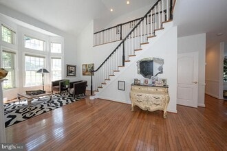 Building Photo - 412 Merion Hill Ln