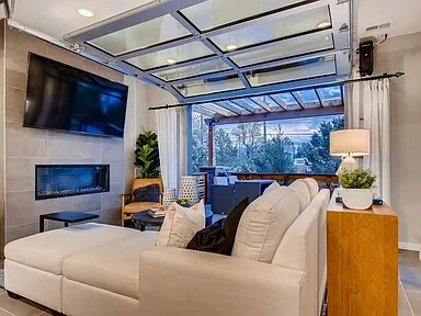 Foto del edificio - 11685 W 45th Pl