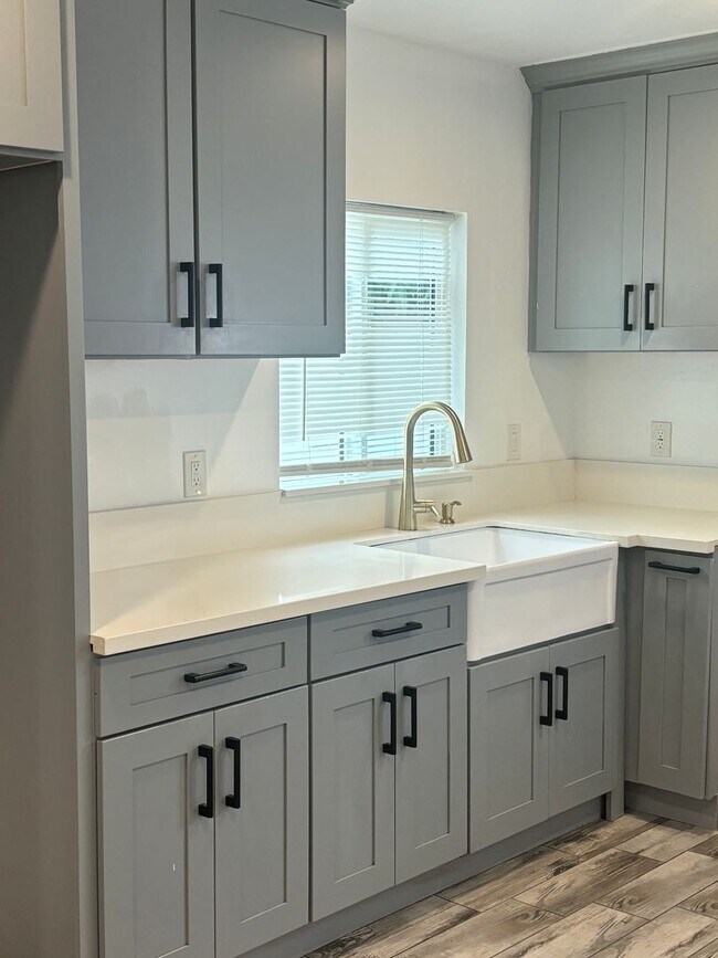 Building Photo - New Rental Home