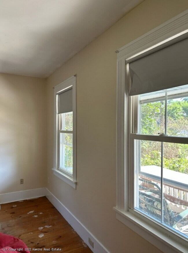 86-cowls-rd-amherst-ma-01002-house-rental-in-amherst-ma
