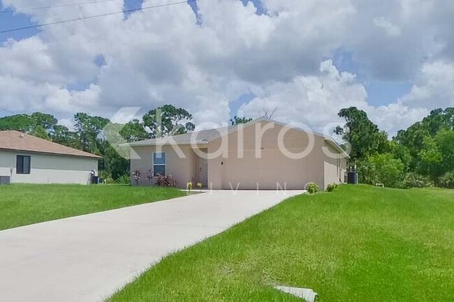 Foto del edificio - 4341 NW 34th Ave