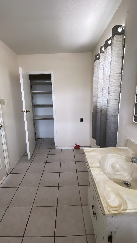 Building Photo - 103 Riverview Ct