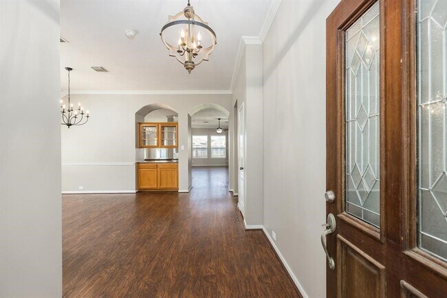 Foto del edificio - 13743 Rolling River Ln