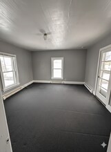 Building Photo - 19 Park St