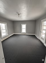 Building Photo - 19 Park St