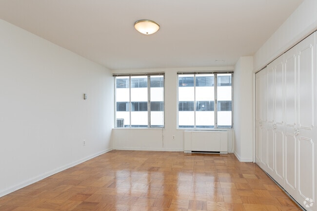 1 habitación, 1 baño - 111 m² - London Normandy House