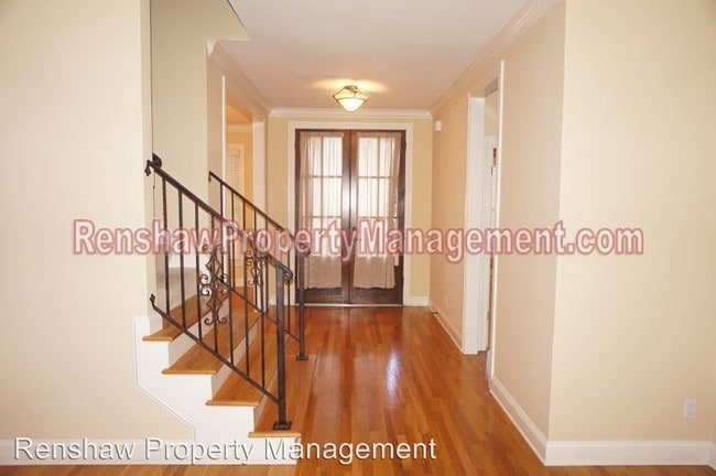 Building Photo - 9021 Riverwood Farms Pky