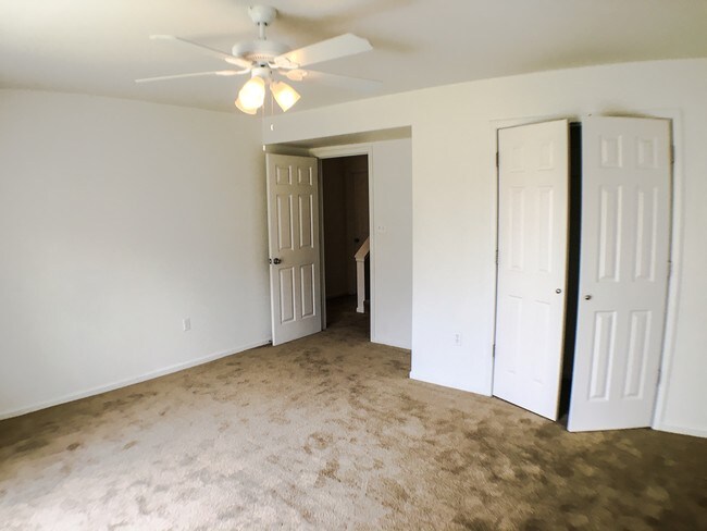Interior Photo - 9 Units Manhattan, KS(Near Fort Riley)