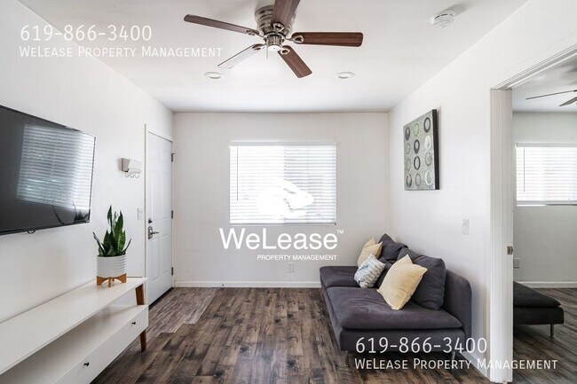 Foto del edificio - 4833 Lantana Dr