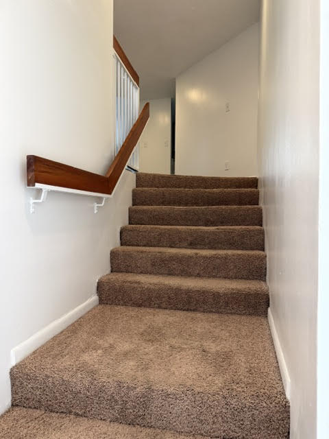 Foto del edificio - 8132 NW 15th Mnr