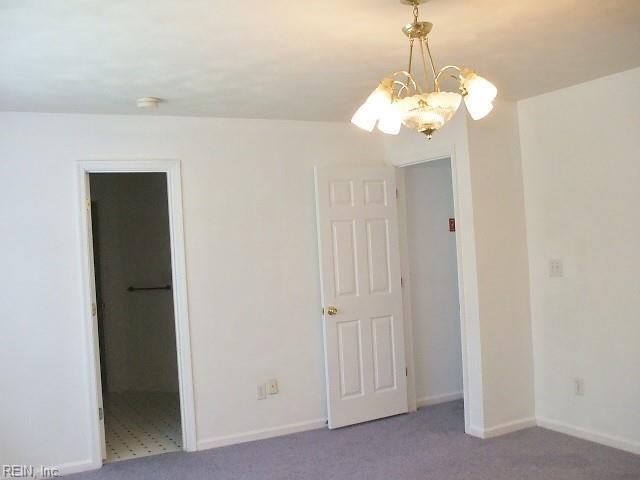 Building Photo - 1709 Emerald Sea Dr