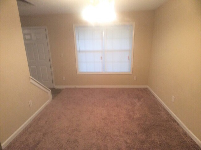 Foto del edificio - 3840 Cypress Pointe Dr