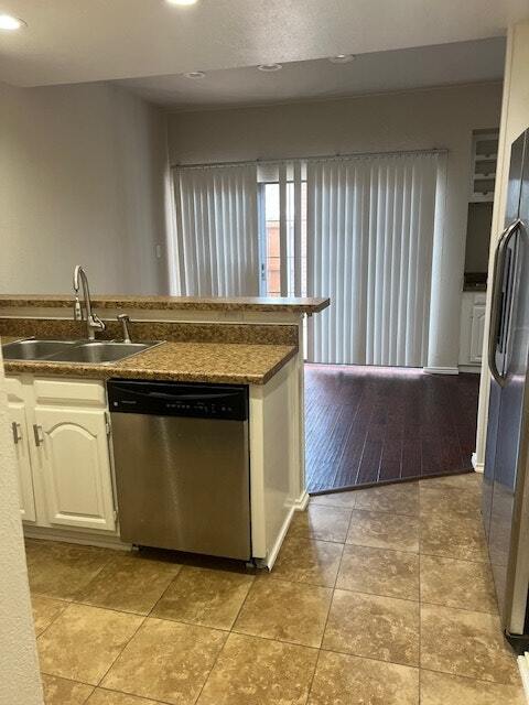 Building Photo - 5100 Verde Valley Lane, Unit 109