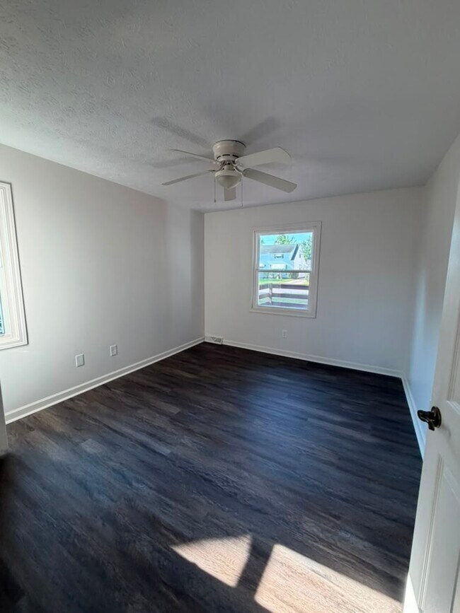 Foto del edificio - 26381 Drakefield Ave