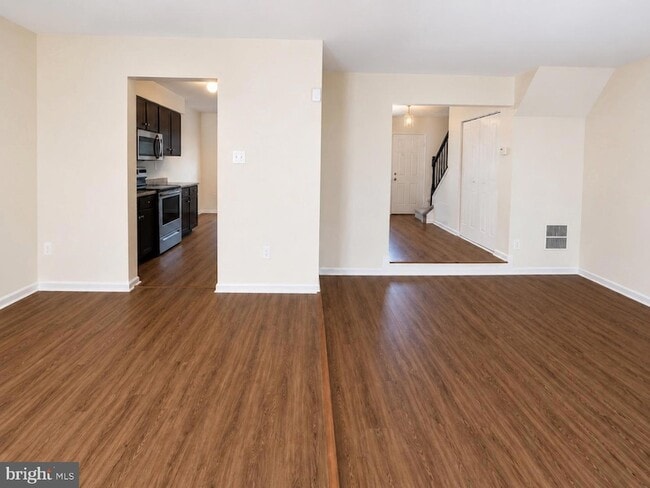 Building Photo - 3409 Ryon Ct