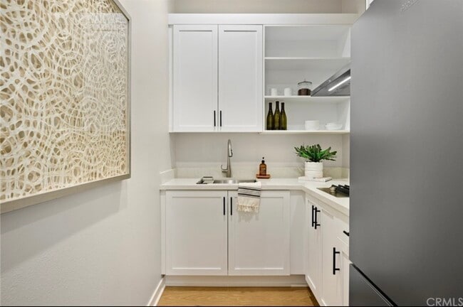 Building Photo - 110 Cielo Pl