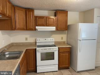 Foto del edificio - 3451 Brookville Ln