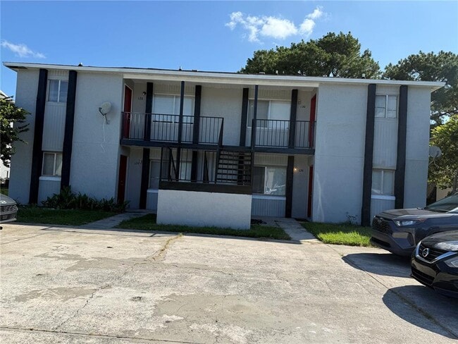 Building Photo - 124 Cory Ln