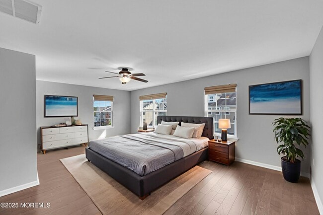 Building Photo - 308 Princeton Court