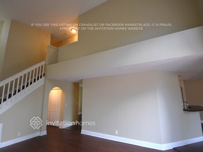 Foto del edificio - 210 NW 107th Ave