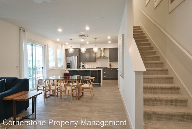 Building Photo - 2 br, 2.5 bath House - 6588 Vision Ct