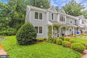 Building Photo - 12181 Flag Harbor Dr