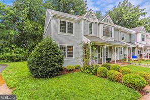 Foto del edificio - 12181 Flag Harbor Dr