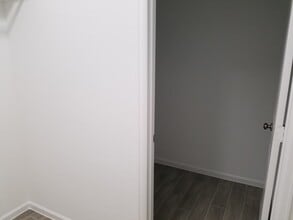 Building Photo - 535 Bristol Tide Ct