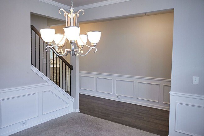 Foto del edificio - 7687 Volion Dr