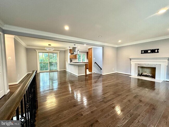Foto del edificio - 7512 Allan Ave