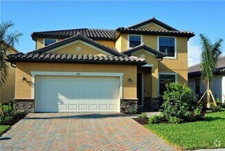 Building Photo - 4232 Raffia Palm Cir