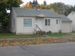 Building Photo - 521-531 Gerth Ave NW