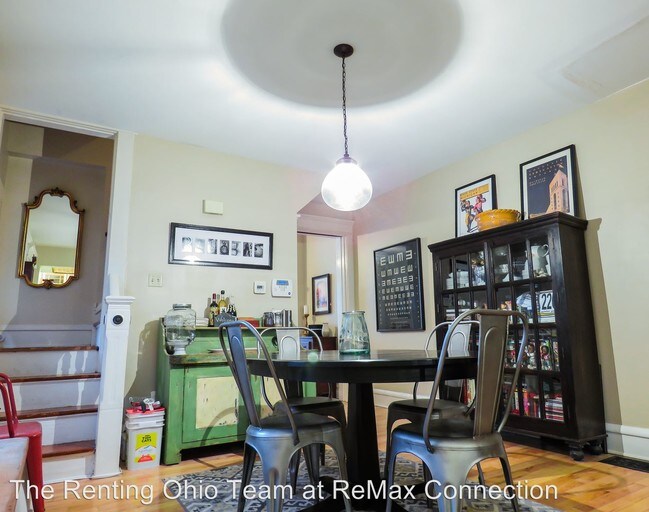Foto del edificio - 2 br, 1 bath House - 344 W 2nd Avenue