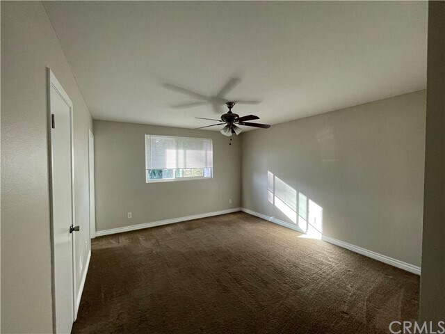 Building Photo - 900 Sierra Madre Ave