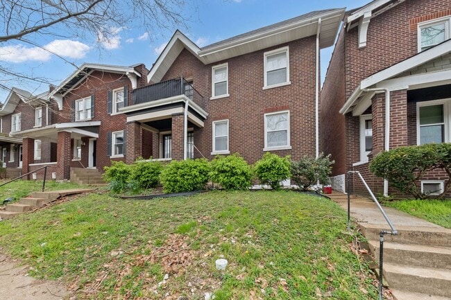 Building Photo - 3230 Delor St