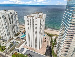 Building Photo - 1370 S Ocean Blvd